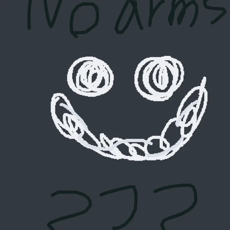 Game by @friendmasterv2