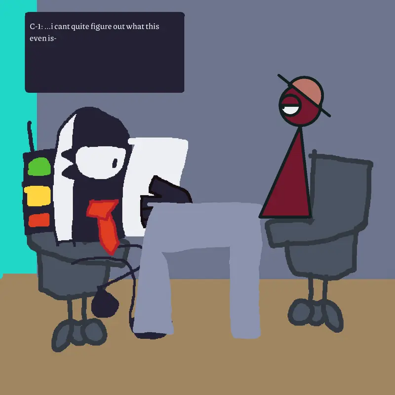 Game by @Dhusueu