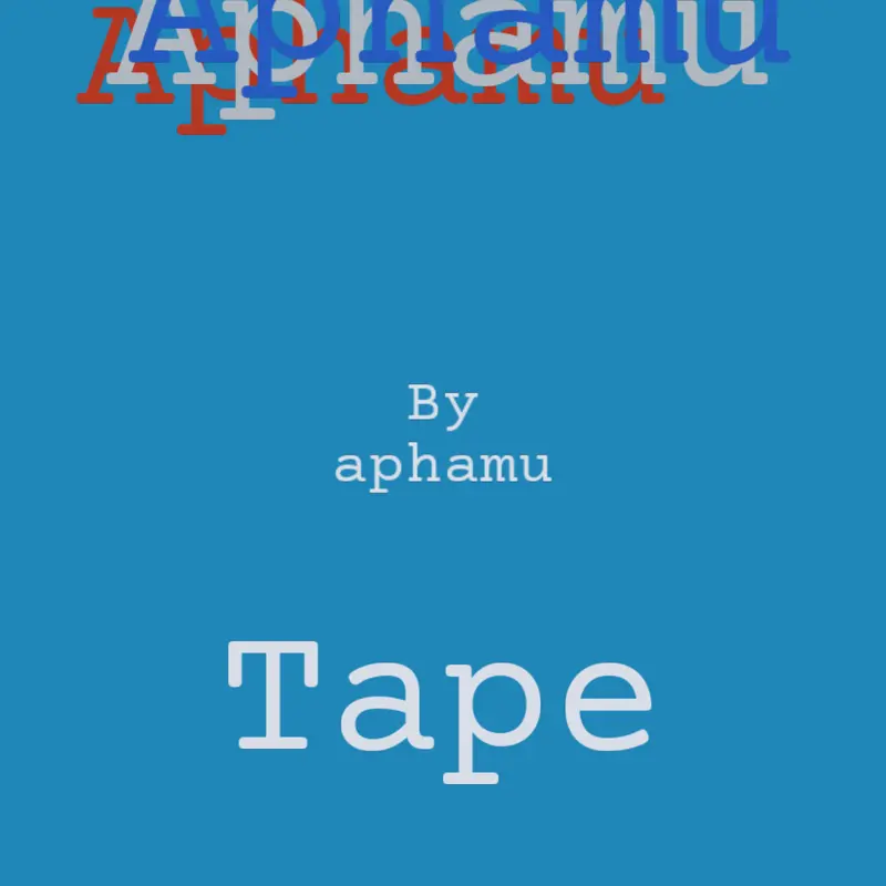 Game by @Abner2_azlan81790