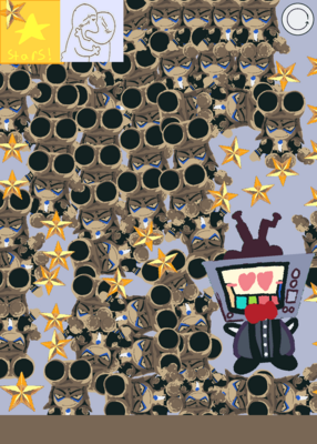snapshot
