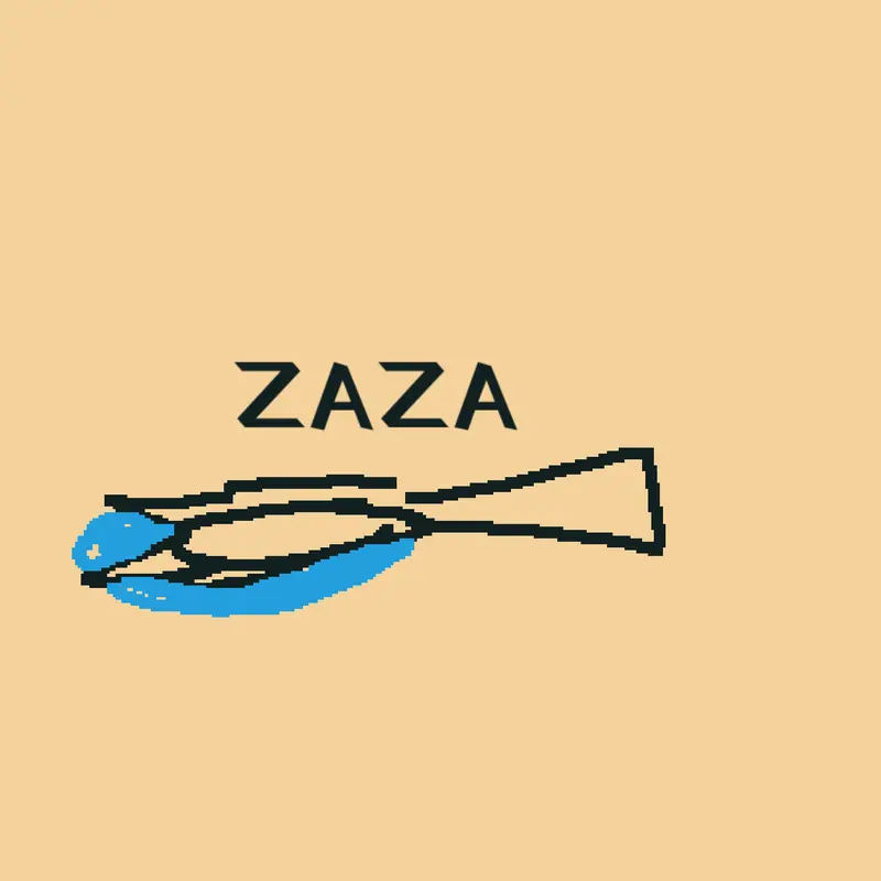 Game by @coufirawrr