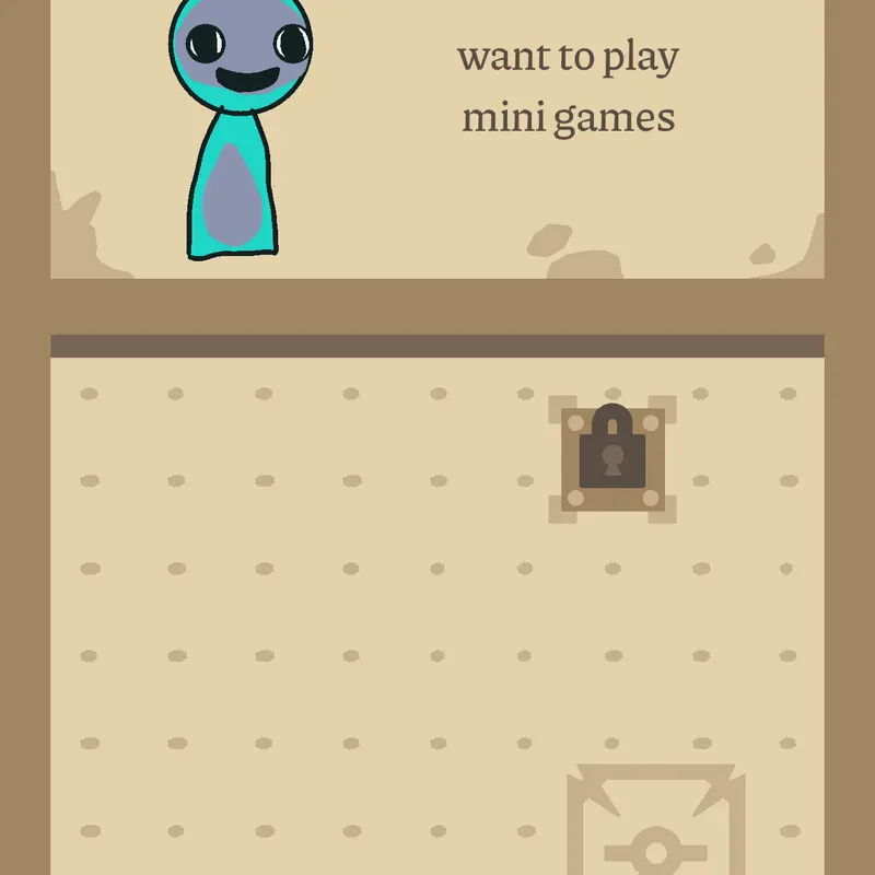 Game by @l1am_ftl