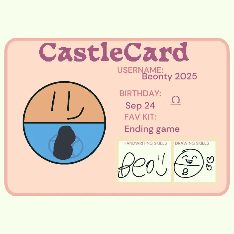 Game by @-_B_2026_OFC_-