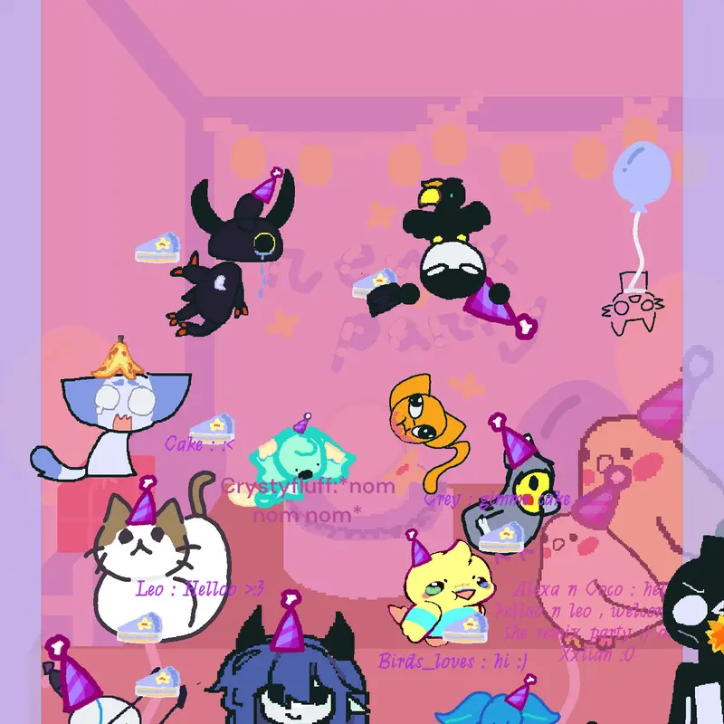 Game by @shbsjdhdgnskde