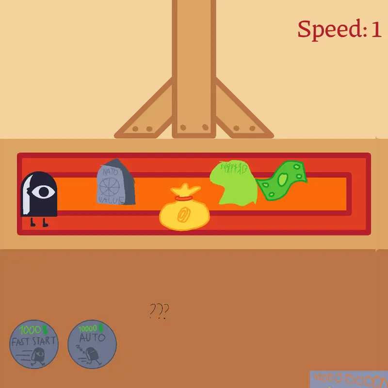 Game by @Real_YTZ_BiGamerAd986