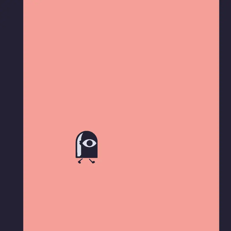 Game by @truck-