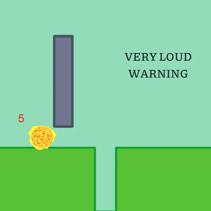 Game by @rtmerswamil19543