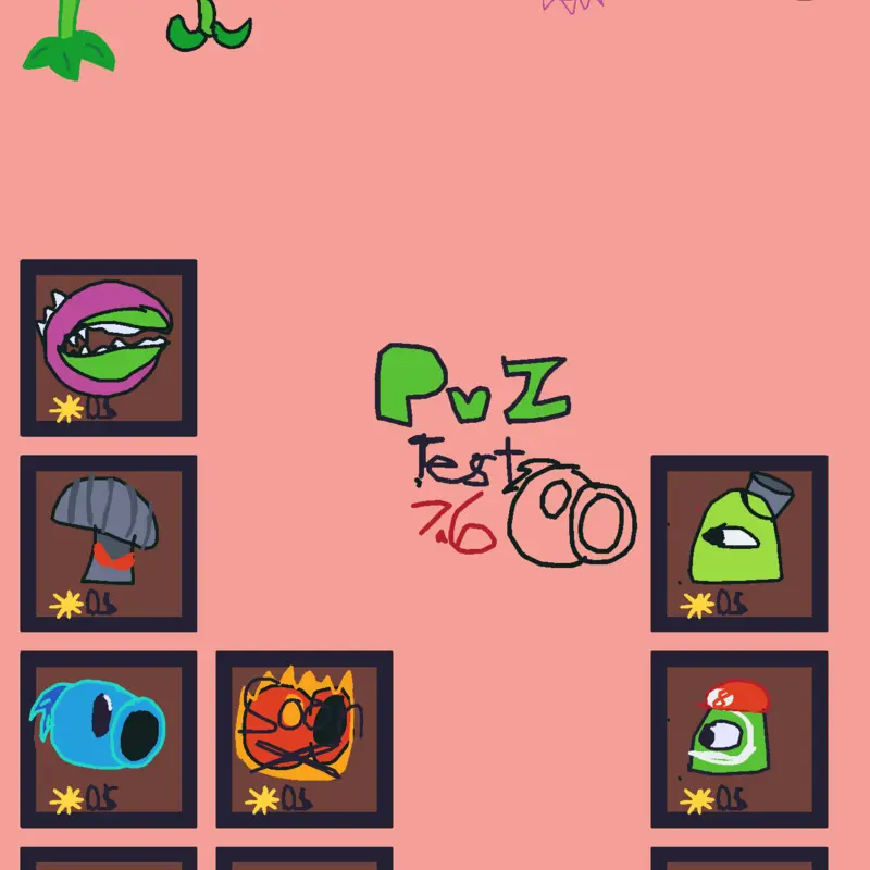 Game by @cubey123