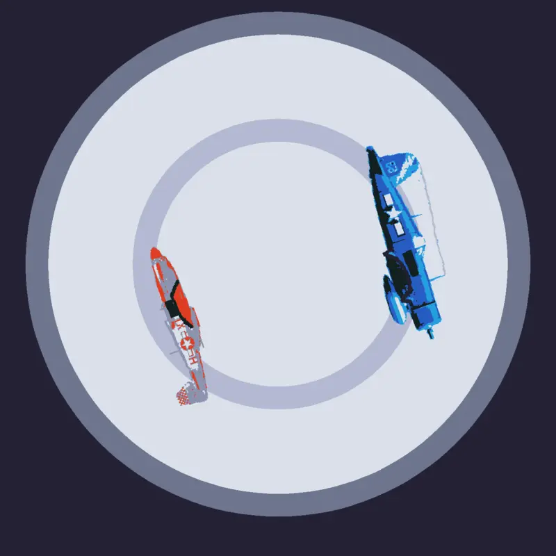 Game by @PROTOTANK