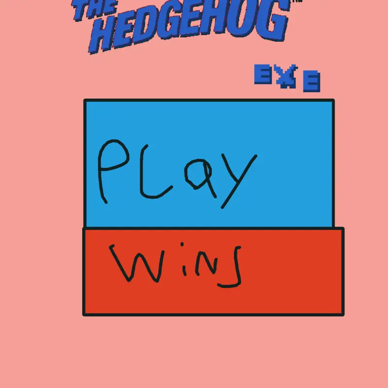 Game by @mario6456