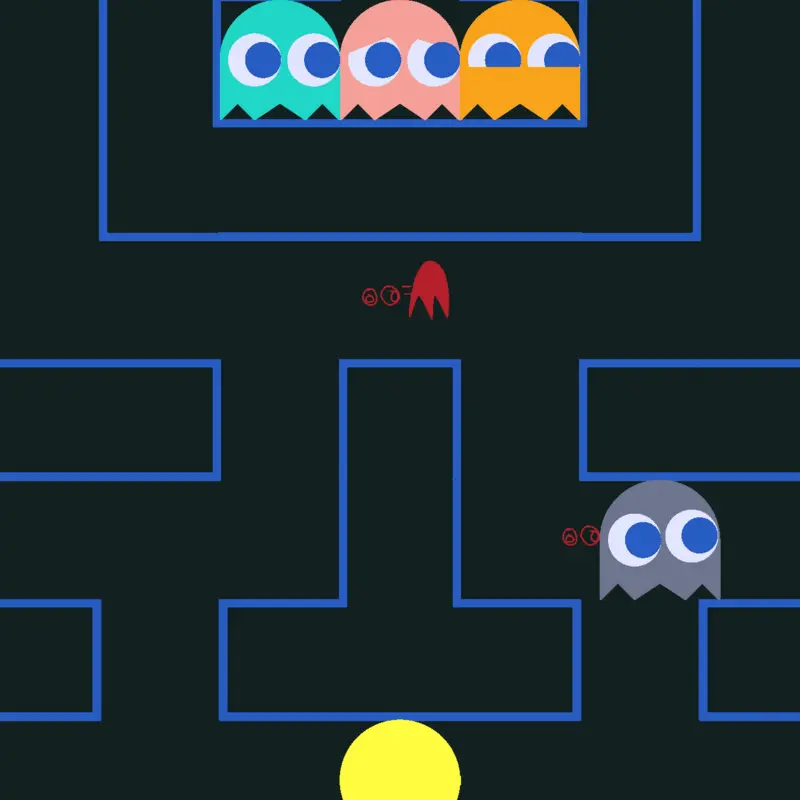 Game by @1234567890sl