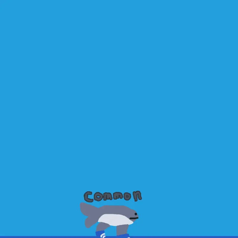 Game by @Julez960