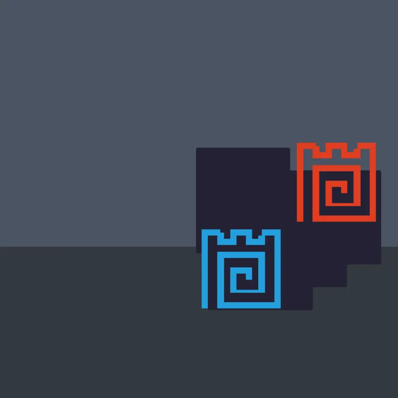 Game by @RoboThe_Cyborg