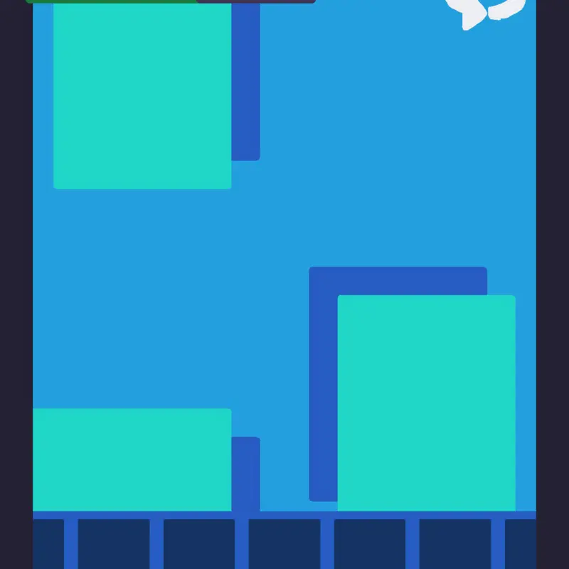 Game by @D3M0N-tubbye