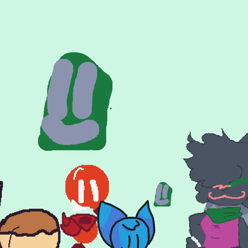 Game by @cactuslol