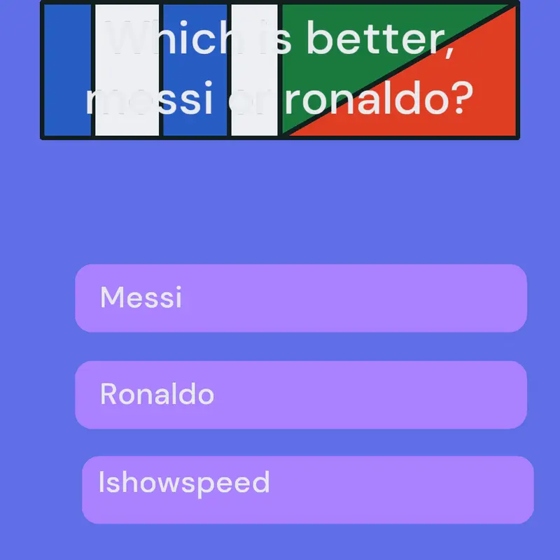 Game by @methedudeand