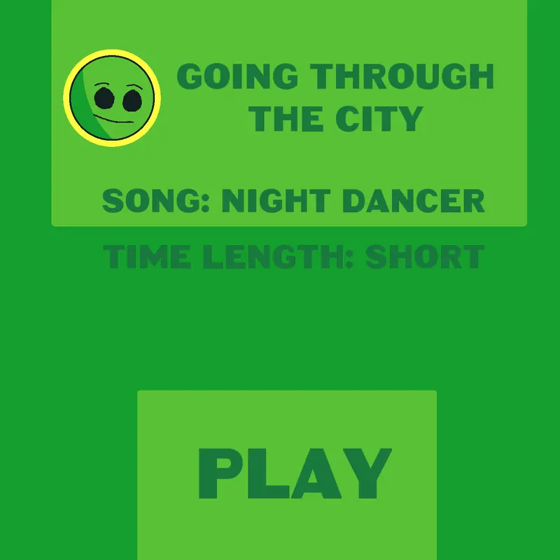 Game by @PartymacbVR_alt