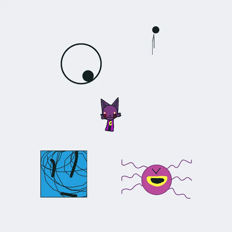 Game by @Darksoul_051321