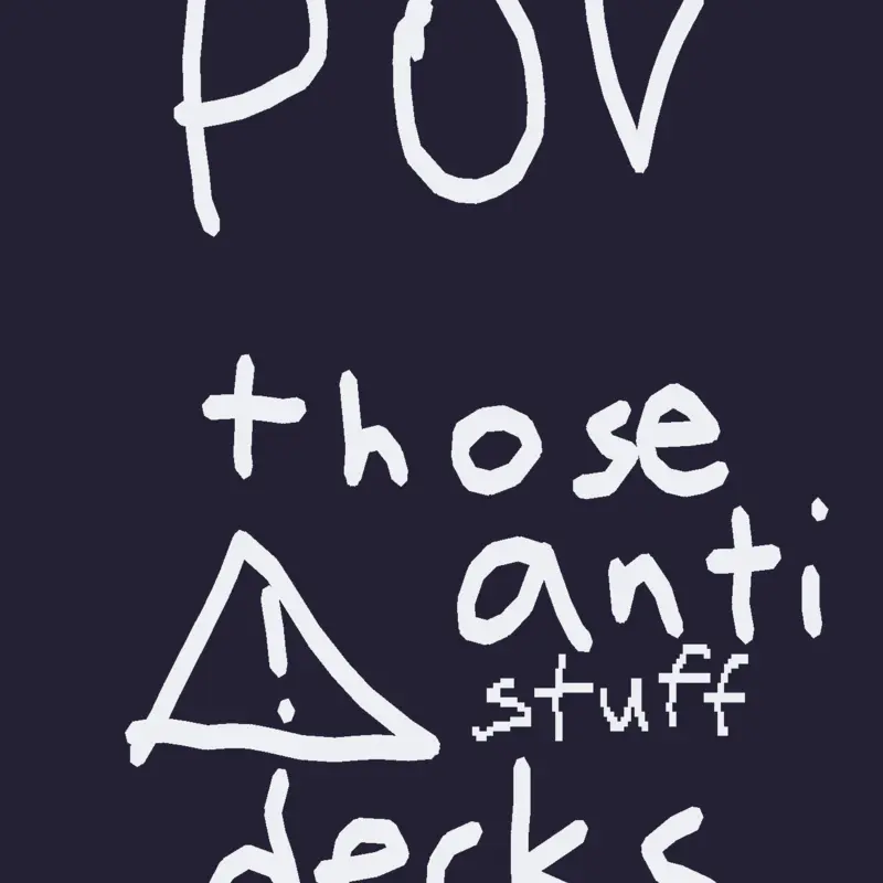 Game by @lazybonbon