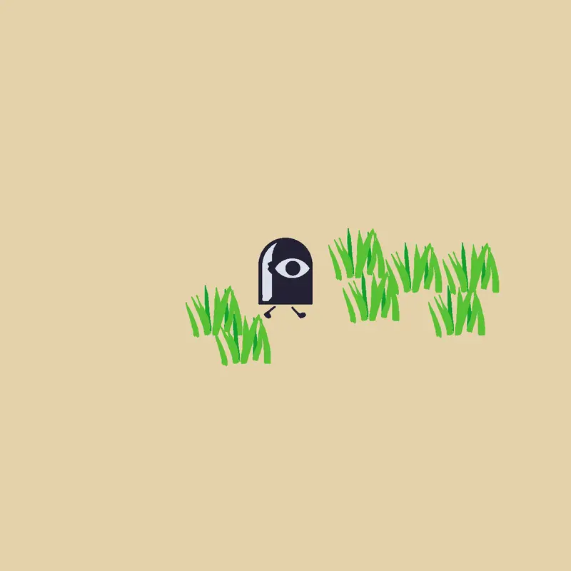 Game by @Durr_Emoji