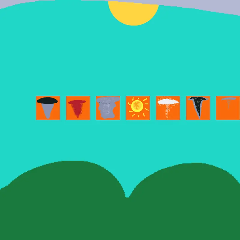 Game by @stan1234