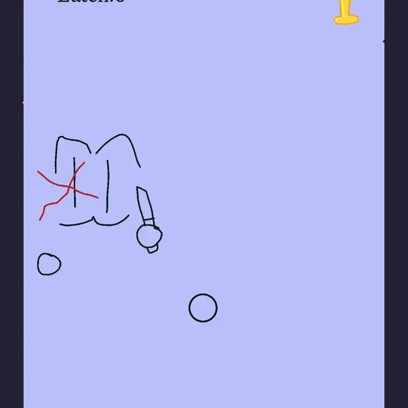 Game by @catboxjjjj