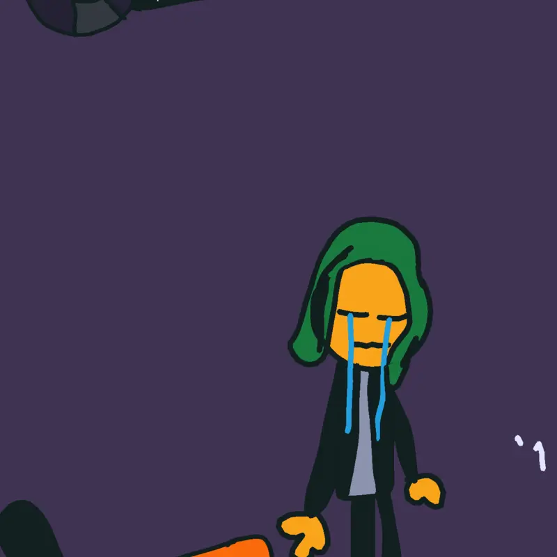 Game by @GameLion