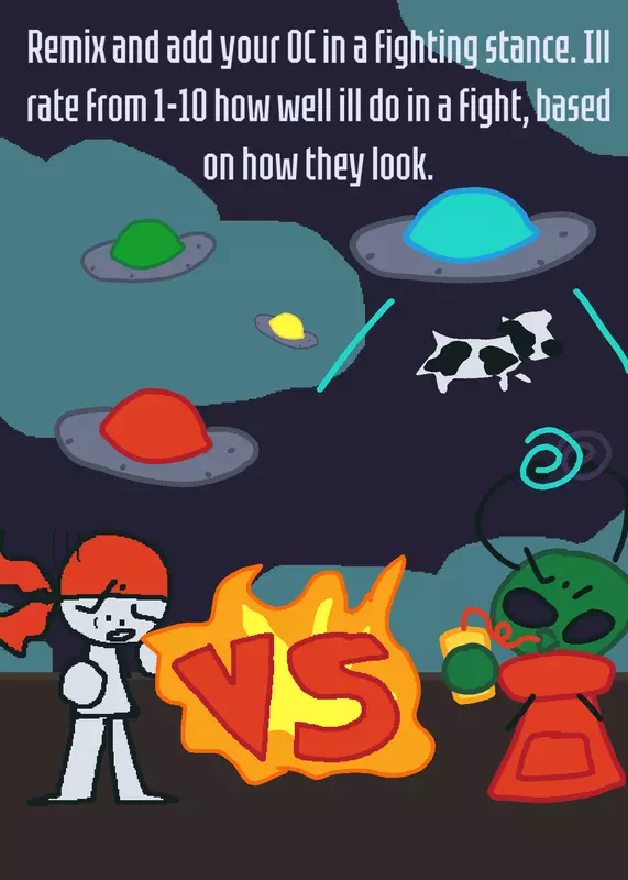 Game by @New_Cruelty