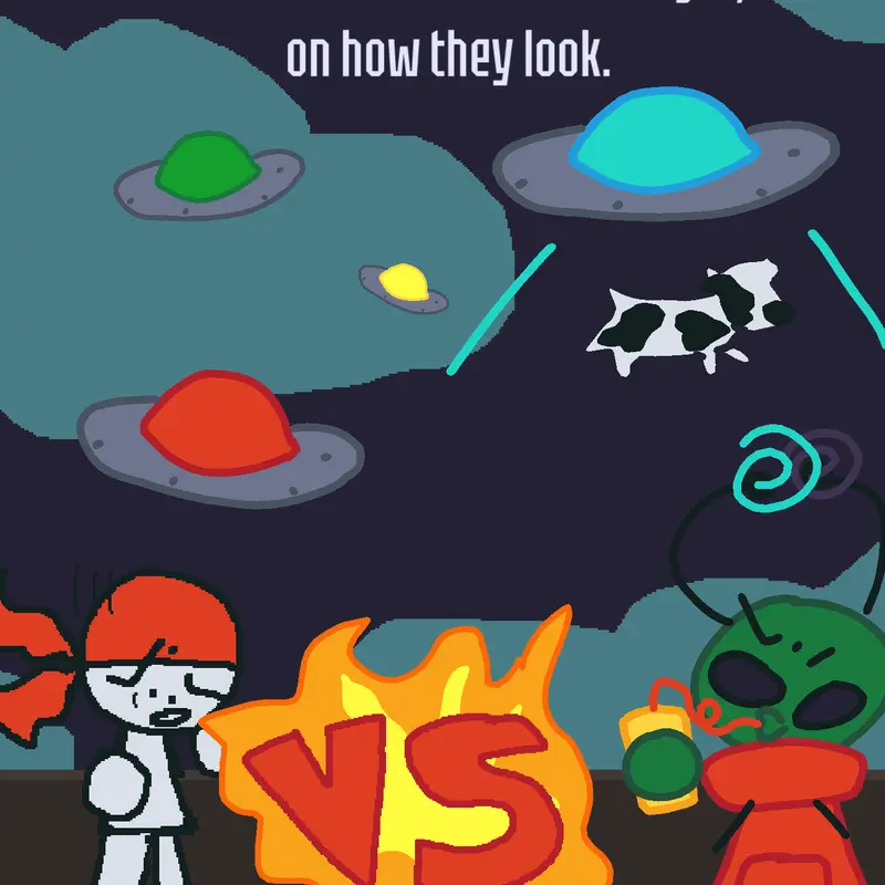 Game by @New_Cruelty