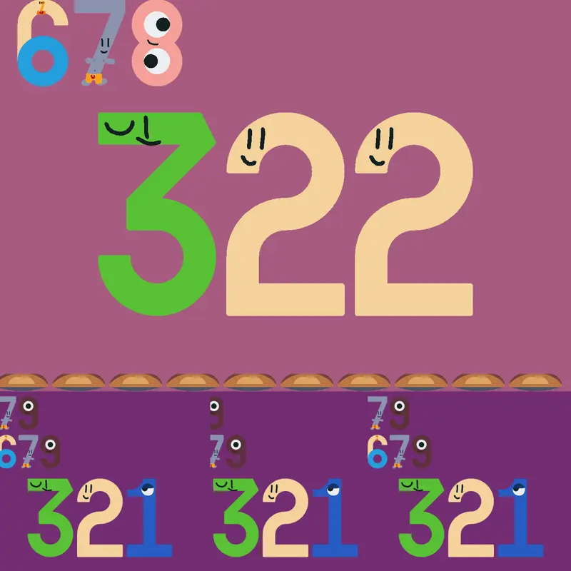 Game by @ImLorenzo999_Official