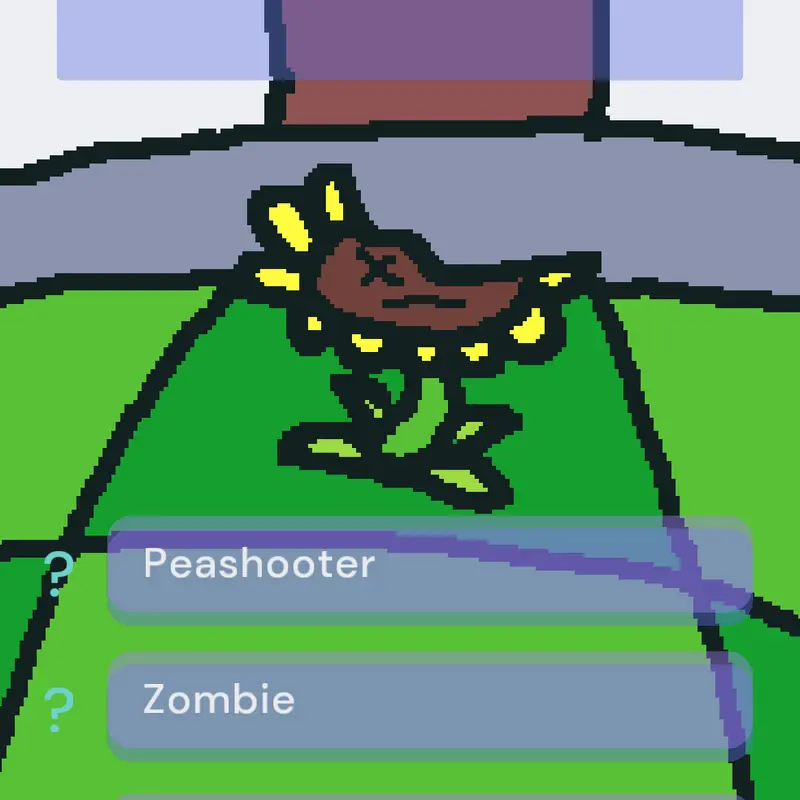Game by @AlimehdiX