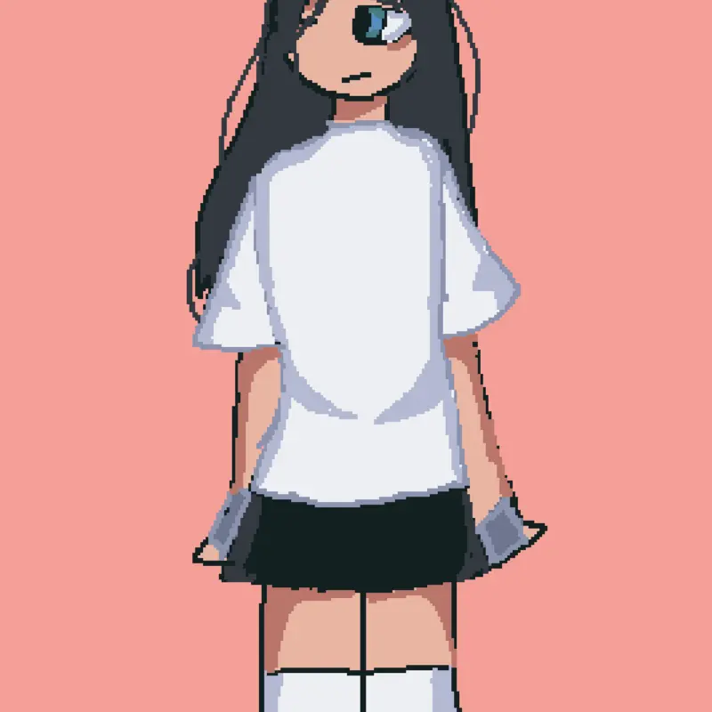 Game by @Emelia__Official