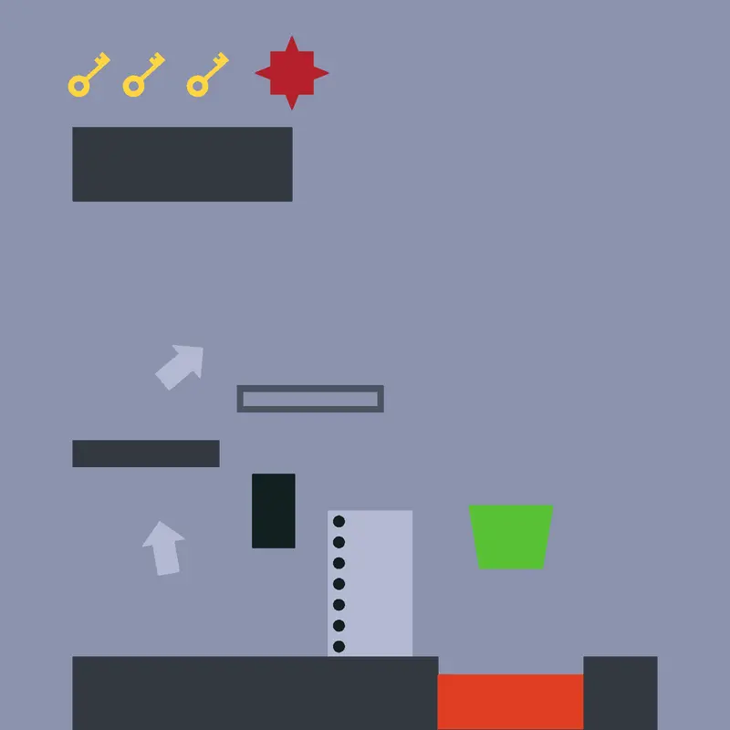 Game by @rth235