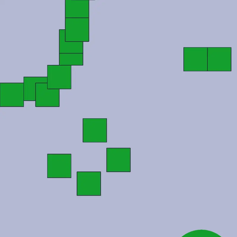 Game by @onixorp