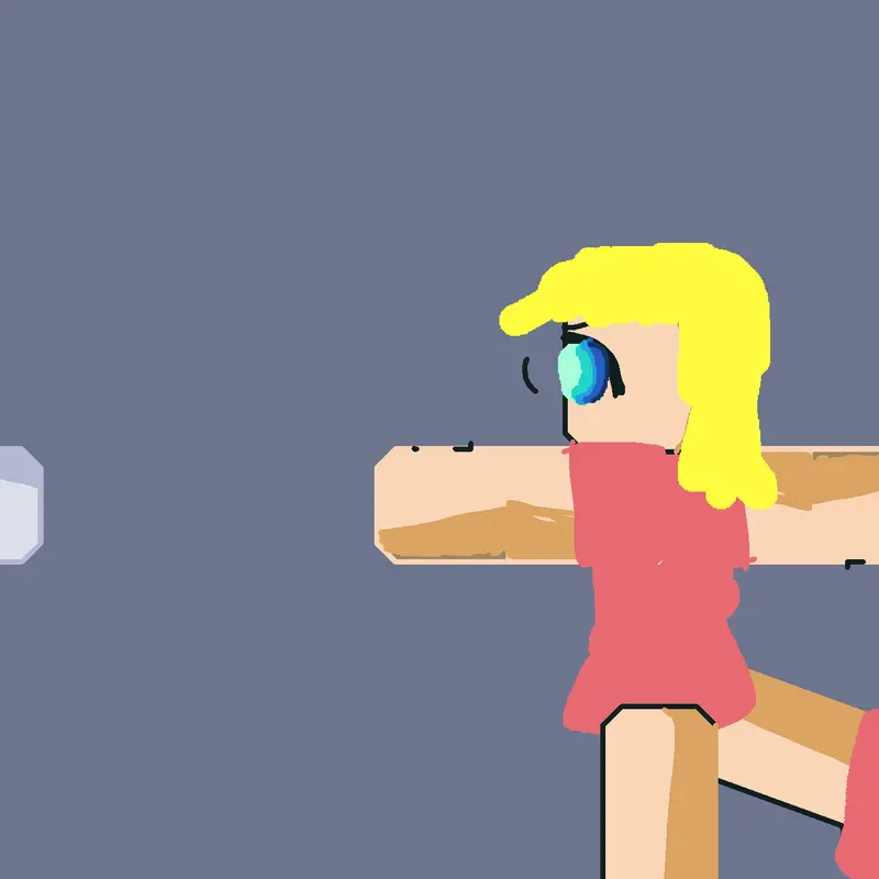 Game by @athlaiha1215