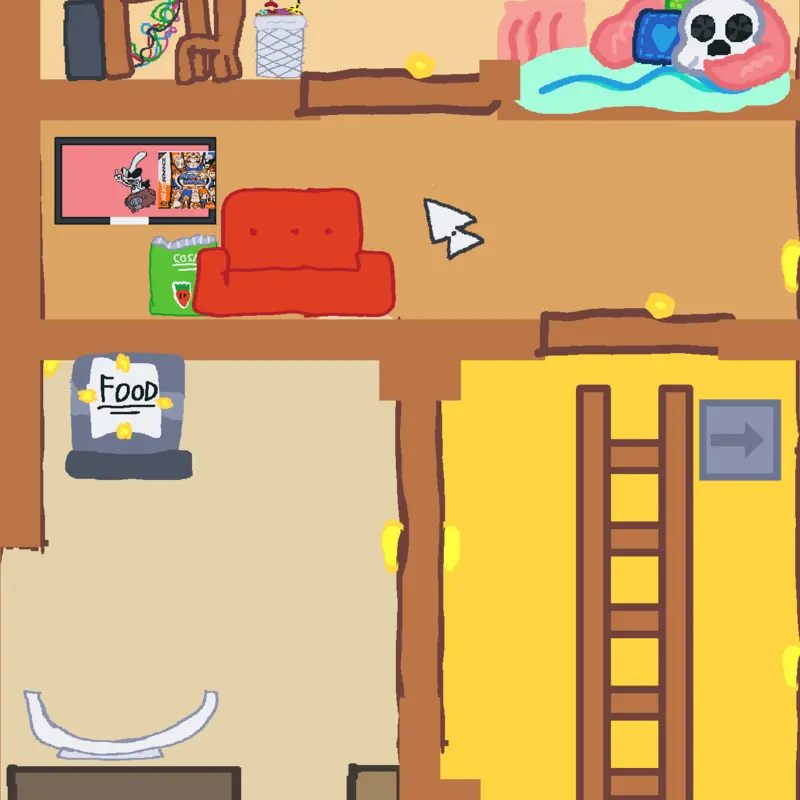 Game by @Goosimga66