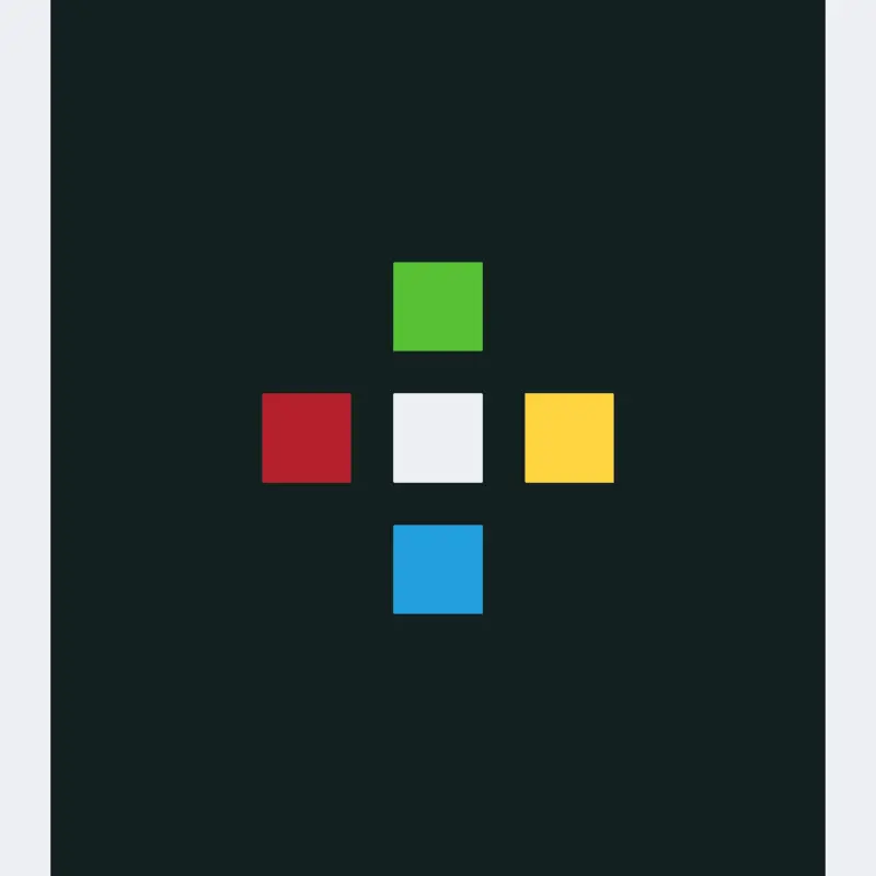 Game by @MereaMount