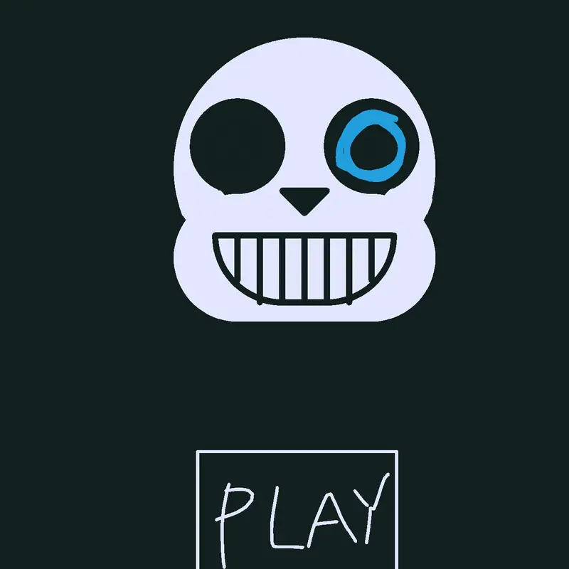 Game by @Stupidmanwashere