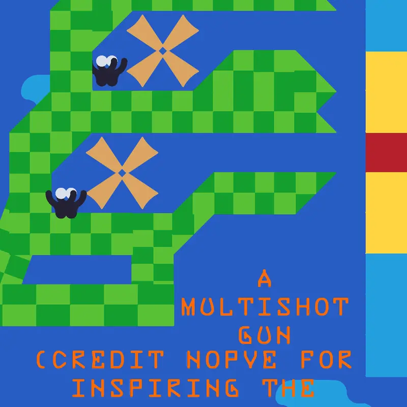 Game by @Breezus0109