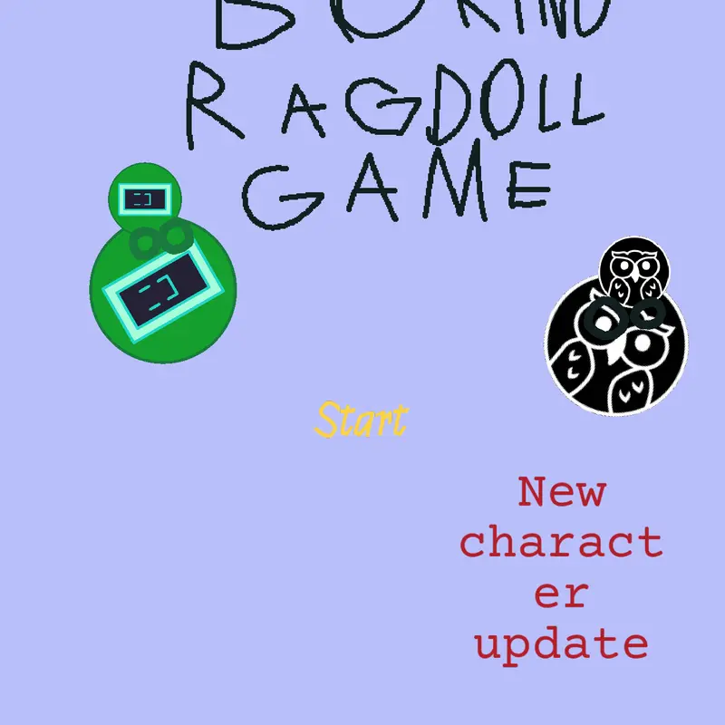 Game by @AsmaaBakr