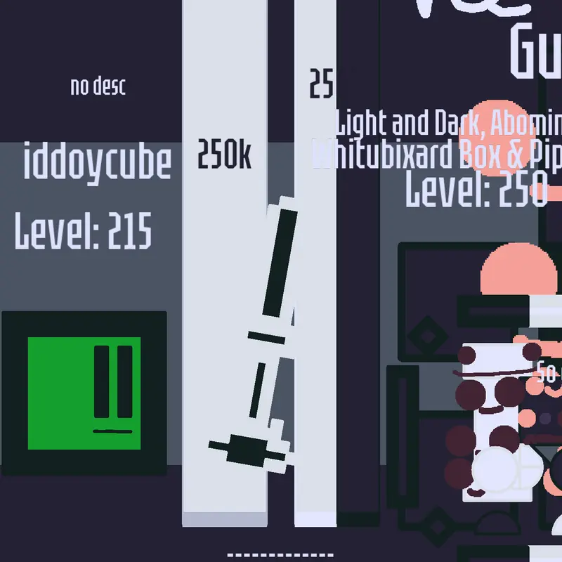 Game by @-_-RollyAnimationsOG-_-