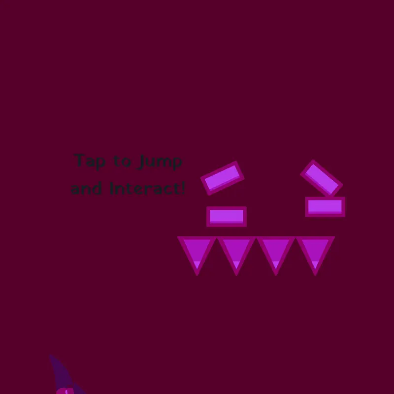 Game by @JADEMODJI