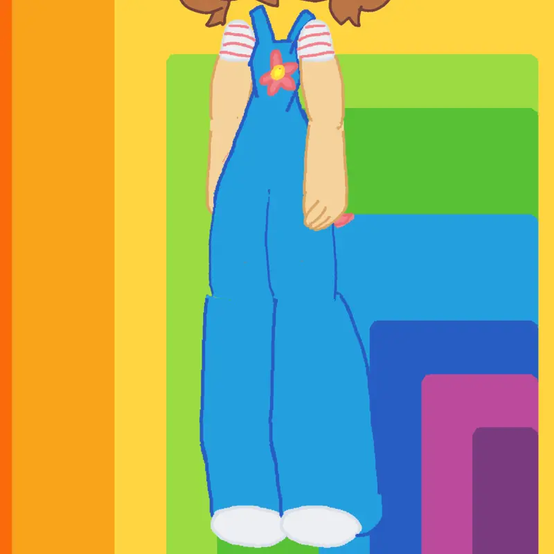 Game by @ilove_freddy