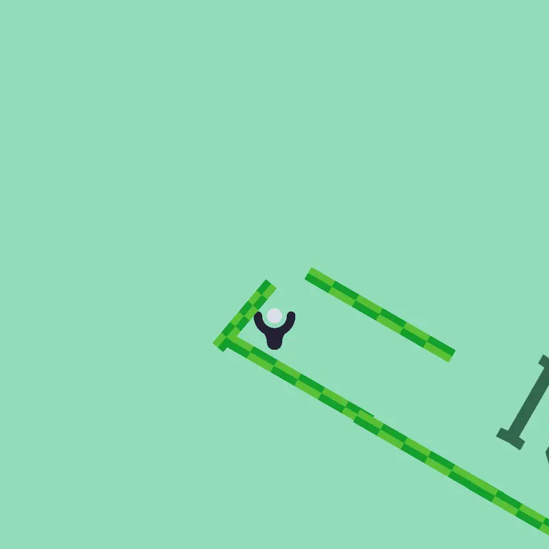 Game by @DIMANYEDIMAS