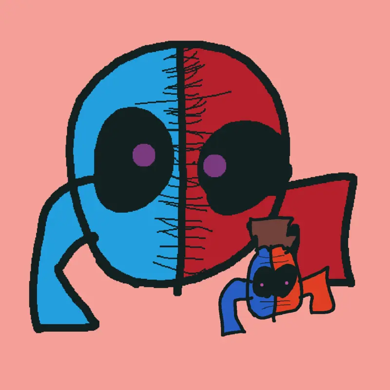 Game by @177477doodland