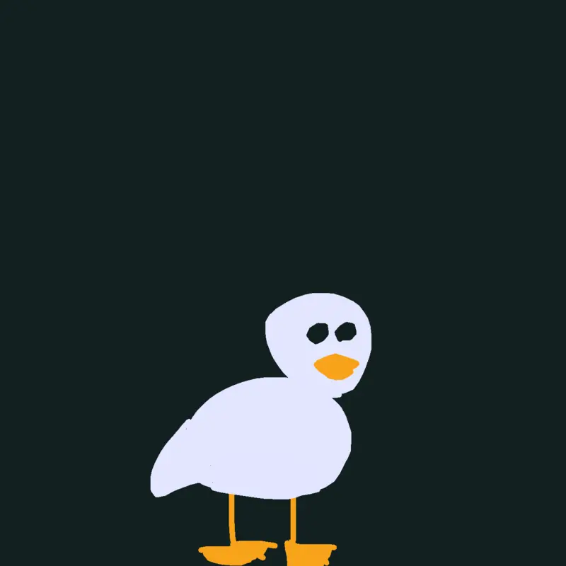 Game by @MasonDoesStuff