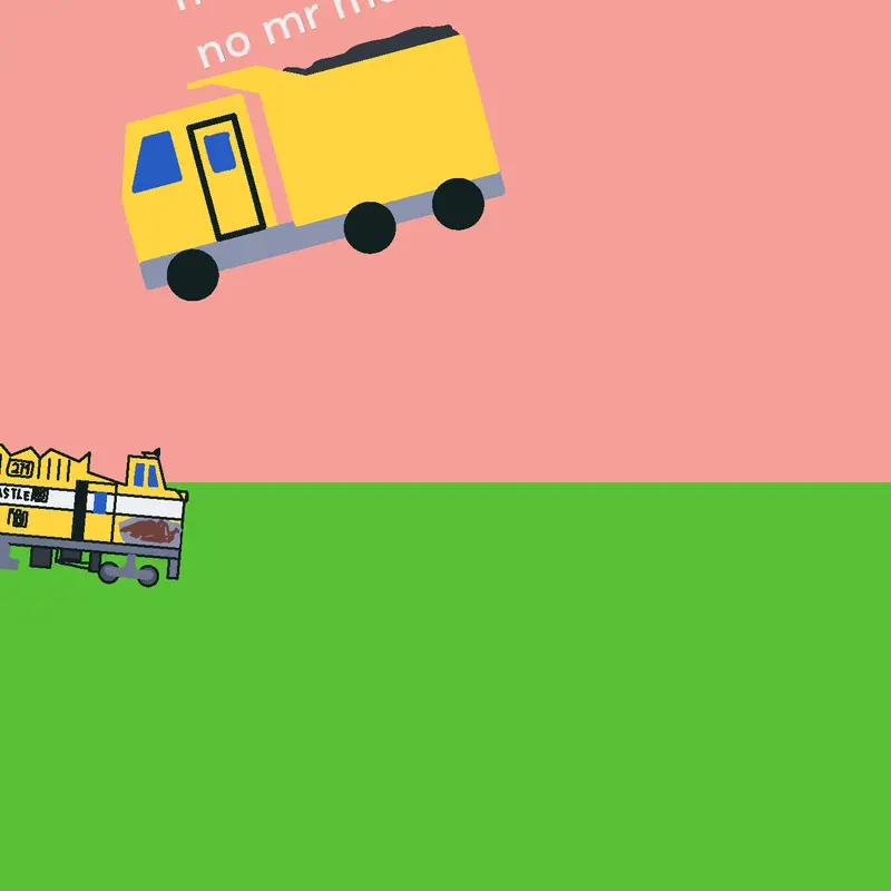 Game by @MarsPlayz