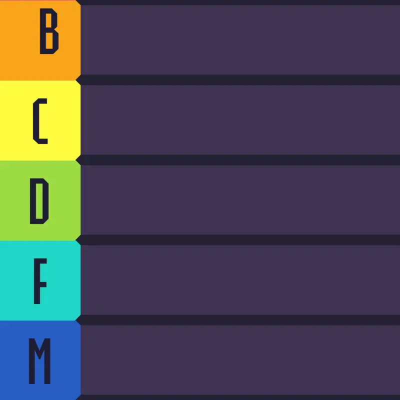 Game by @cyan_parrot