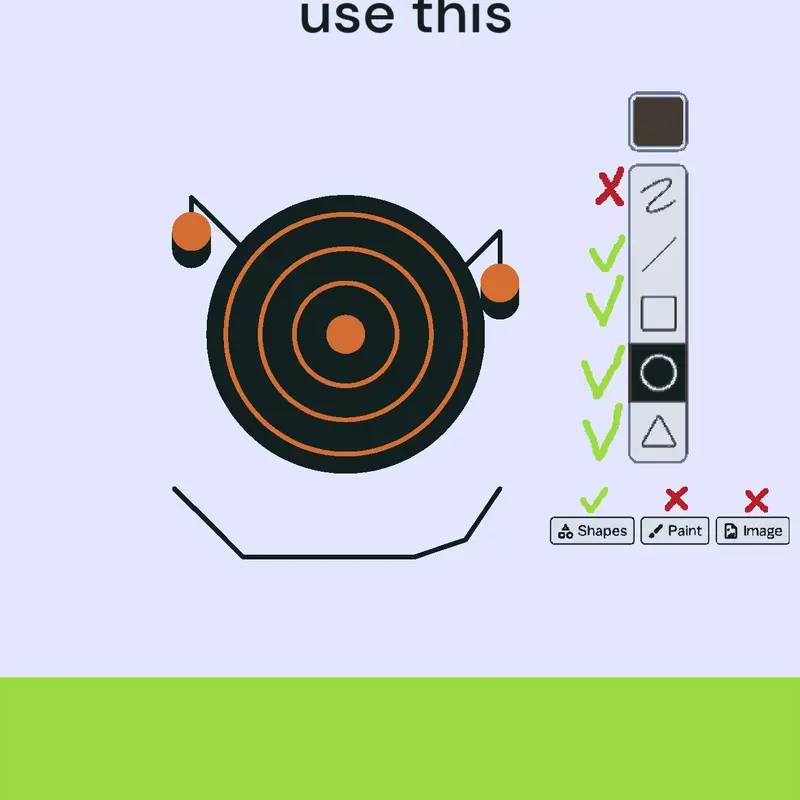 Game by @therainbox