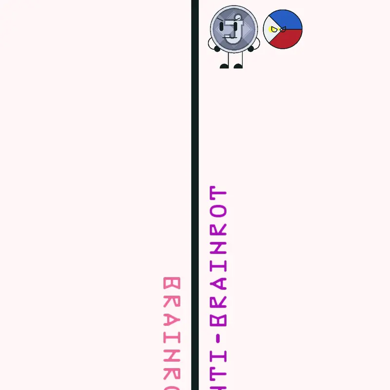 Game by @MPVESR2829
